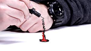 Comment choisir un stylo 3D ?