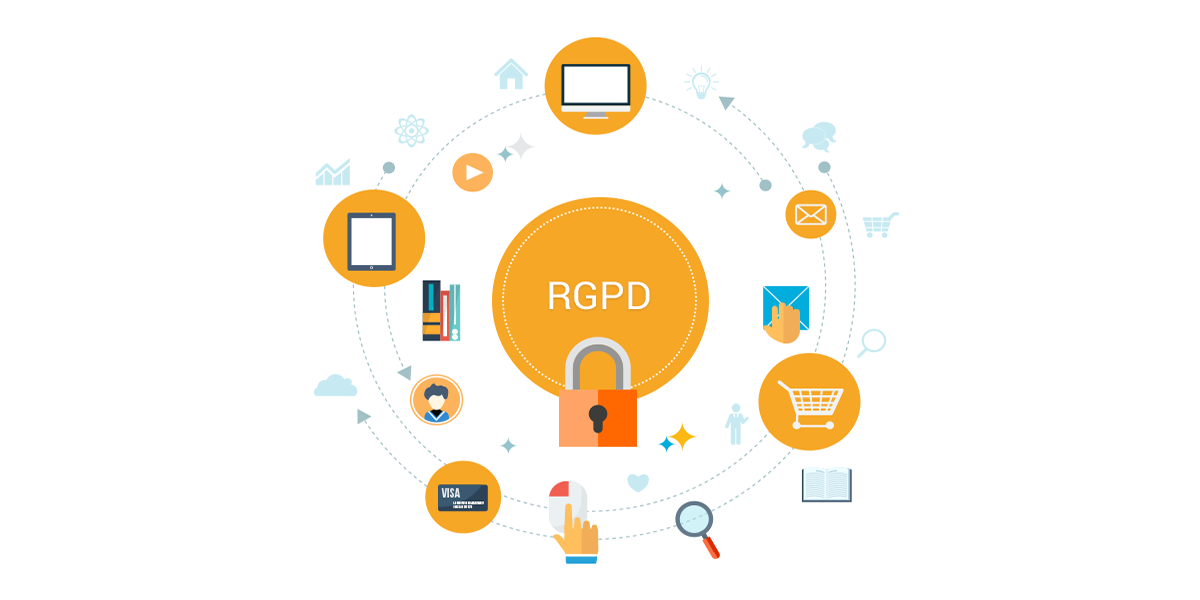 rgpd-qui-est-concerne-par-cette-nouvelle-reglementation_1536851140