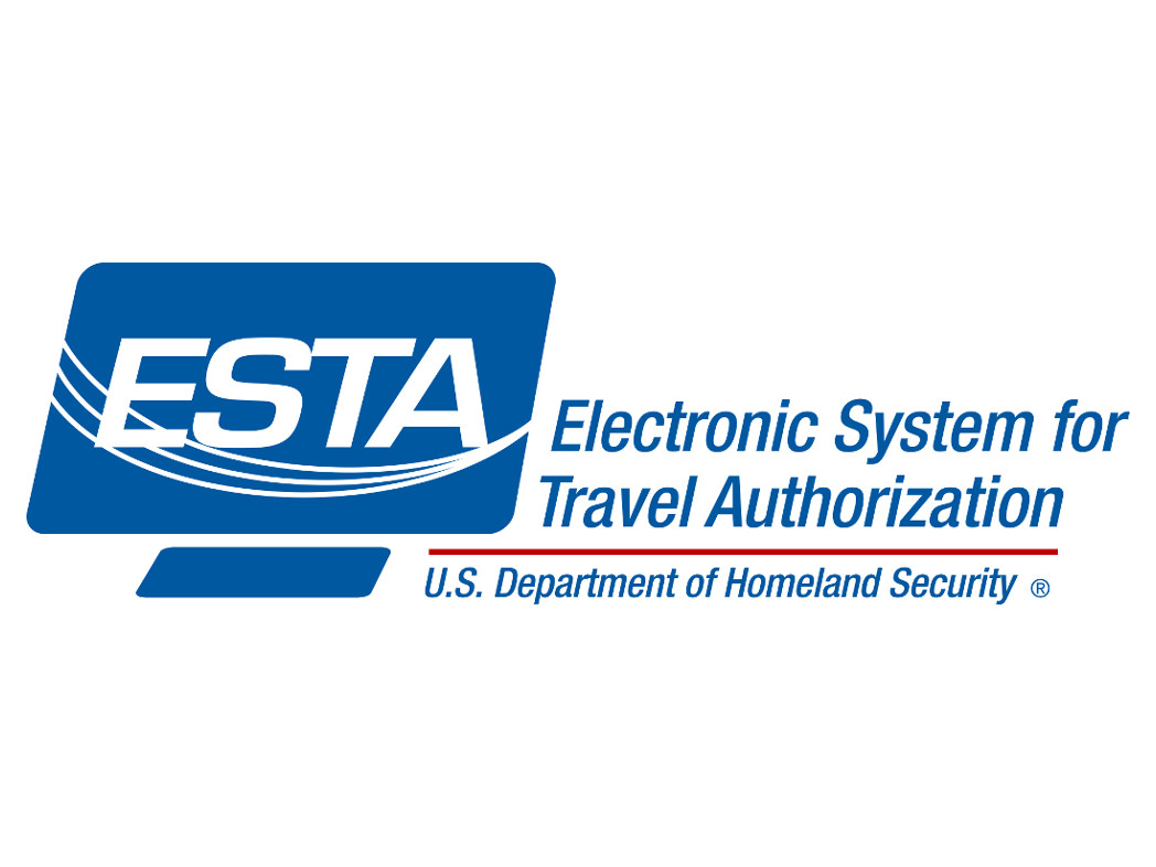 ESTA