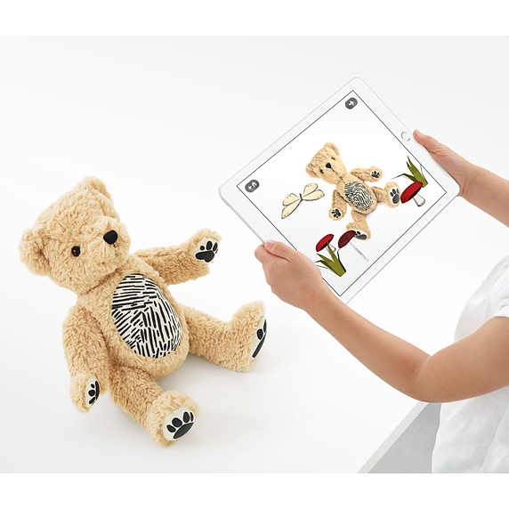 Les-produits-Apple-pour-éveiller-la-créativité-de-votre-enfant