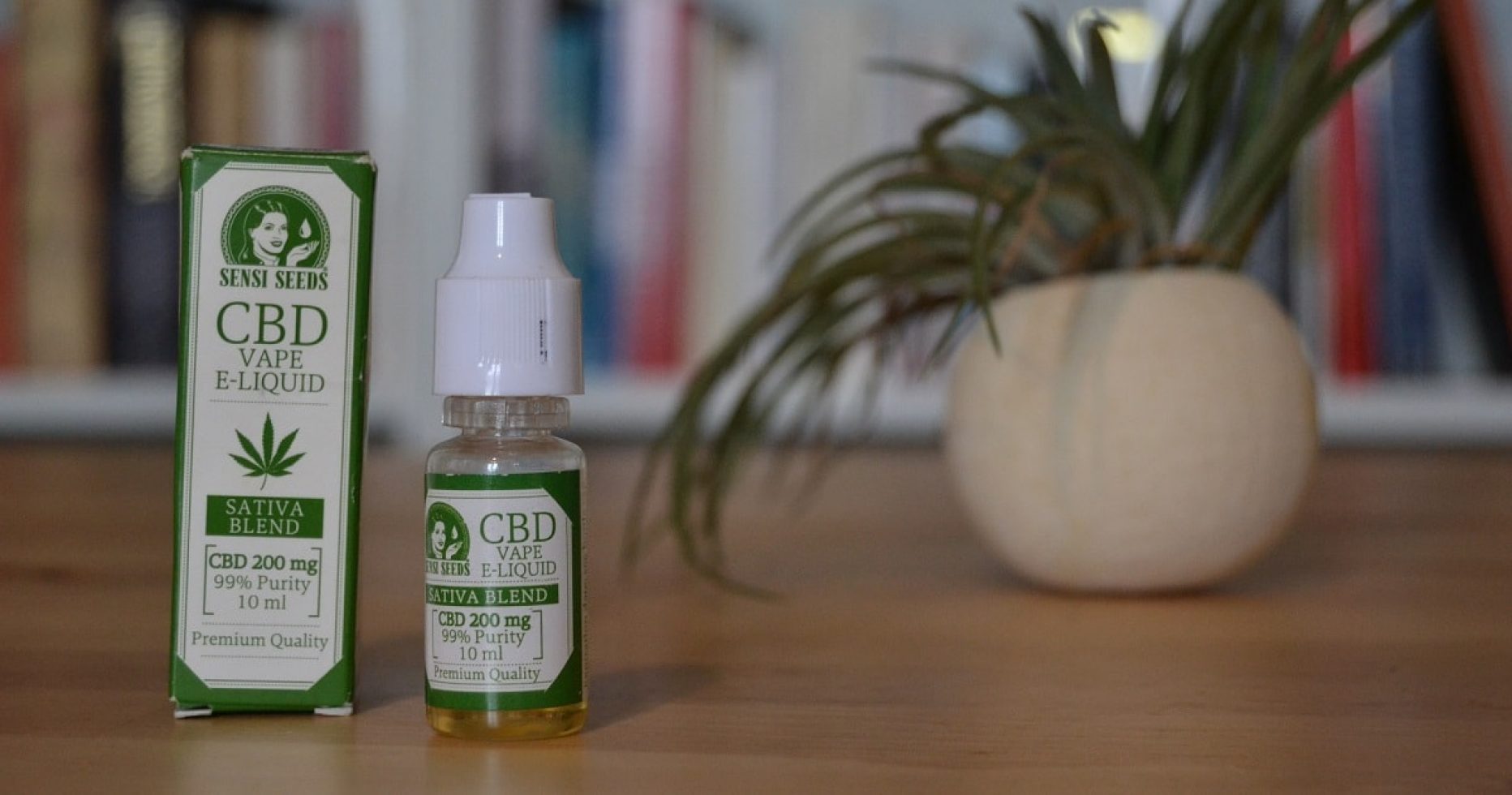 E-liquide-CBD
