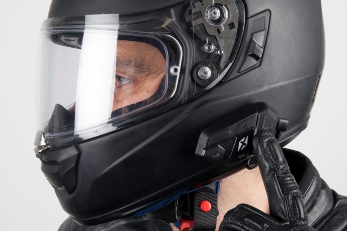 Le-casque-modulable-_-comment-bien-faire-son-choix