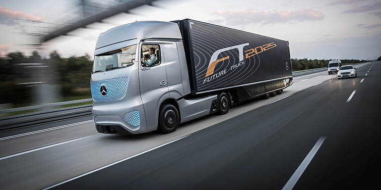 Le-Future-Truck-2025-de-Mercedes-Benz