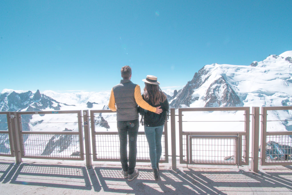 Que-peut-on-faire-au-quotidien-à-Chamonix