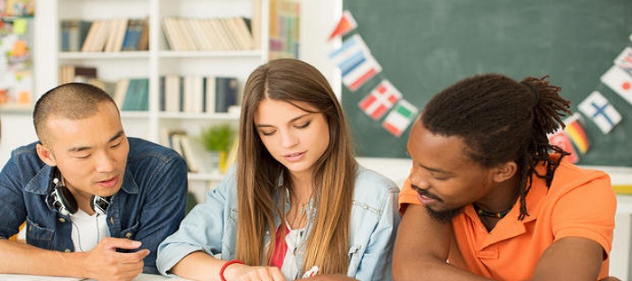 Les-formations-dans-le-tourisme-dans-quelle-école-aller