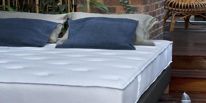 Les différentes technologies pour matelas