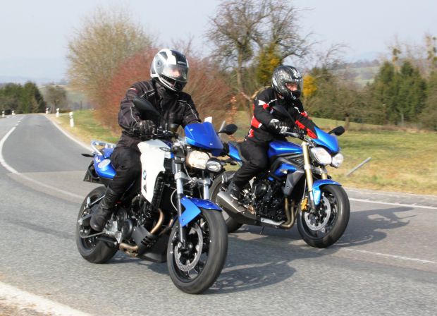 vergleich-bmw-f800r-und-triumph-street-triple-01