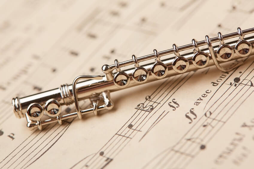 Quel instrument sans solfège est-il possible de commencer ?