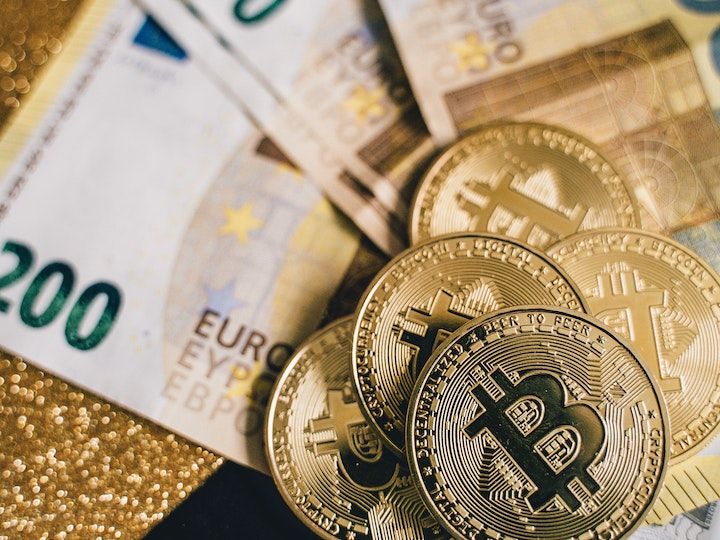 Quel projet avec 5.000 euros ?