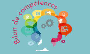 Quel est l&rsquo;intérêt du bilan de compétences ?