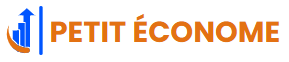 Le petit économe